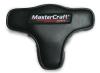 600068 Steering Wheel Pad - image 1