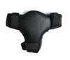 600068 Steering Wheel Pad - image 2