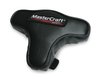 600068 Steering Wheel Pad - image 3