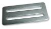 600105 3 in. 3-bar adjuster (1 ea) - image 1