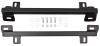 623204 Seat Base, 1984-1988 Toyota Pickup, Mounting Bracket, specify cab type & year, Driver or Passenger - image 1