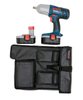 640130 18 Volt Impact Gun Holster, Dim: 12 in. x 16 in. x 3 1/2 in. - image 4