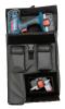 640131 24-28 Volt Impact Gun Holster, Dim: 18 in. x 13 1/2 in. x 3 1/4 in. - image 1