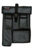 640131 24-28 Volt Impact Gun Holster, Dim: 18 in. x 13 1/2 in. x 3 1/4 in. - image 2