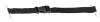 640137 Bag straps ea. - image 1