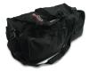 640150 Dirt Gear bag, Single Helmet, 13 in.h x 32 in.w x 13 in.d, Black - image 1