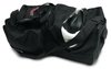 640150 Dirt Gear bag, Single Helmet, 13 in.h x 32 in.w x 13 in.d, Black - image 2