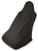 640155 Seat Saver, Fits 3G, Black, Specify std +1 in. +2 in.) - image 1