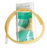 680100 PSS Kit (Personal Sanitation System), Natural Latex