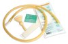 680100 PSS Kit (Personal Sanitation System), Natural Latex - image 2