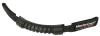 683604 Grab Handles w/Velcro for Headrest [Black]