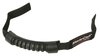 683604 Grab Handles w/Velcro for Headrest [Black] - image 2
