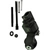 Billet Aluminum Oil Pump Small Block Chevy - image 2