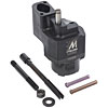 10050-750SS Billet Aluminum Oil Pump Small Block Chevy - image 1