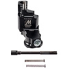 10050ST-700CT High Performance Oil Pump GM - 262, 267, 283, 302, 305, 307, 327, 350, 400 (1957–2002) - image 1