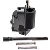 10050ST-700CT High Performance Oil Pump GM - 262, 267, 283, 302, 305, 307, 327, 350, 400 (1957–2002) - image 2