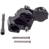 10050ST-700CT High Performance Oil Pump GM - 262, 267, 283, 302, 305, 307, 327, 350, 400 (1957–2002) - image 3