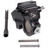 10050ST-700CT High Performance Oil Pump GM - 262, 267, 283, 302, 305, 307, 327, 350, 400 (1957–2002) - image 4