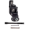 10055ST-700CT High Performance Oil Pump GM - 262, 267, 283, 302, 305, 307, 327, 350, 400 (1957–2002) - image 1