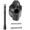10055ST-700CT High Performance Oil Pump GM - 262, 267, 283, 302, 305, 307, 327, 350, 400 (1957–2002) - image 2