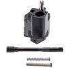 10055ST-700CT High Performance Oil Pump GM - 262, 267, 283, 302, 305, 307, 327, 350, 400 (1957–2002) - image 3