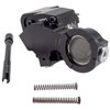 10055ST-700CT High Performance Oil Pump GM - 262, 267, 283, 302, 305, 307, 327, 350, 400 (1957–2002) - image 4