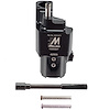10055ST-825SS High Performance Oil Pump GM - 262, 267, 283, 302, 305, 307, 327, 350, 400 (1957–2002) - image 1