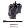 10055ST-825SS High Performance Oil Pump GM - 262, 267, 283, 302, 305, 307, 327, 350, 400 (1957–2002) - image 2
