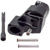 10055ST-825SS High Performance Oil Pump GM - 262, 267, 283, 302, 305, 307, 327, 350, 400 (1957–2002) - image 3
