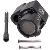 10055ST-825SS High Performance Oil Pump GM - 262, 267, 283, 302, 305, 307, 327, 350, 400 (1957–2002) - image 4