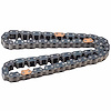 1007 Stock Replacement Timing Chain Buick Allure 2006-2005, LaCrosse 2006-2005, Rendezvous 2006-2004, Cadillac CTS 2007-2004,