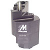 Billet Aluminum Oil Pump Big Block Chevy - image 1