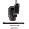 10077-900SS High Performance Oil Pump CHEV, GMC - 396, 402, 427, 454 (1965–1994 - image 2