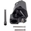 10077-900SS High Performance Oil Pump CHEV, GMC - 396, 402, 427, 454 (1965–1994 - image 3