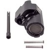 10077-900SS High Performance Oil Pump CHEV, GMC - 396, 402, 427, 454 (1965–1994 - image 4