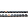 1007 Stock Replacement Timing Chain Buick Allure 2006-2005, LaCrosse 2006-2005, Rendezvous 2006-2004, Cadillac CTS 2007-2004, - image 2
