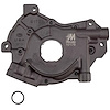 10176 Select Oil Pump Ford 4.6L SOHC - image 1