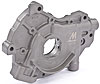 10176 Select Oil Pump Ford 4.6L SOHC - image 2