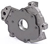 10176 Select Oil Pump Ford 4.6L SOHC - image 3