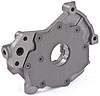 10176 Select Oil Pump Ford 4.6L SOHC - image 4