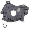 10227 Select Oil Pump 1996-04 Ford Mustang 4.6L SOHC and DOHC - image 1