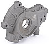 10227 Select Oil Pump 1996-04 Ford Mustang 4.6L SOHC and DOHC - image 2