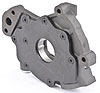 10227 Select Oil Pump 1996-04 Ford Mustang 4.6L SOHC and DOHC - image 3