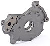 10227 Select Oil Pump 1996-04 Ford Mustang 4.6L SOHC and DOHC - image 4