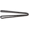 1025 Stock Replacement Timing Chain - image 1