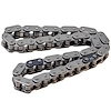 1026 Stock Replacement Timing Chain - image 1
