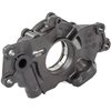 10294 Select Oil Pump Low Volume for GM LS Aftermarket Block w/Priority Main Oiling - image 3