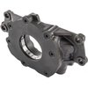 10294 Select Oil Pump Low Volume for GM LS Aftermarket Block w/Priority Main Oiling - image 4