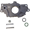 10295 Oil Pump Stock Volume High Pressure for GM LS - image 1