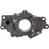 10295 Oil Pump Stock Volume High Pressure for GM LS - image 2